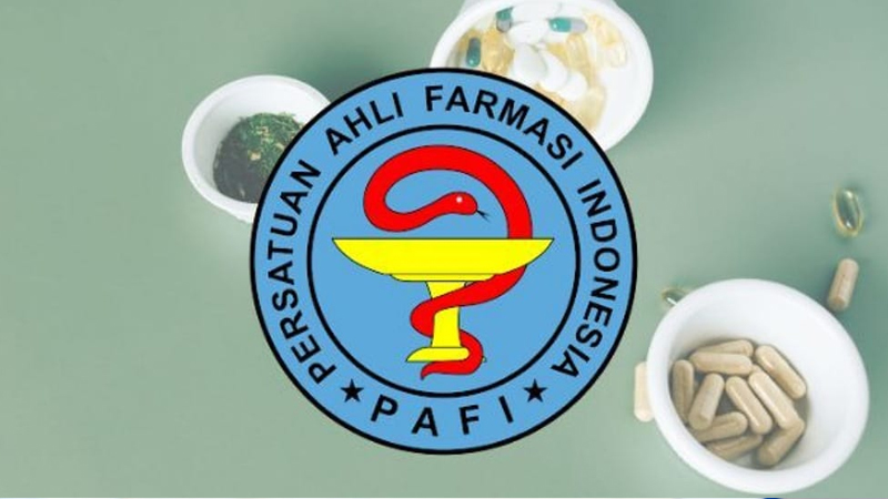 pafi labuhan ratu