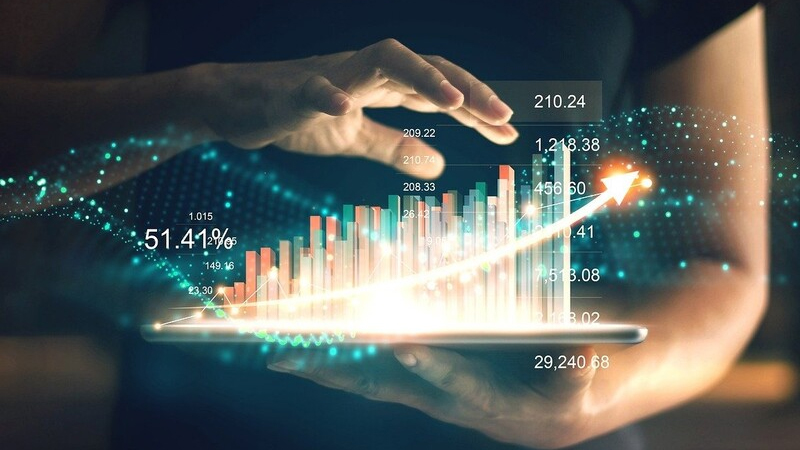 Perang Teknologi: Bagaimana AI Mempengaruhi Industri Global